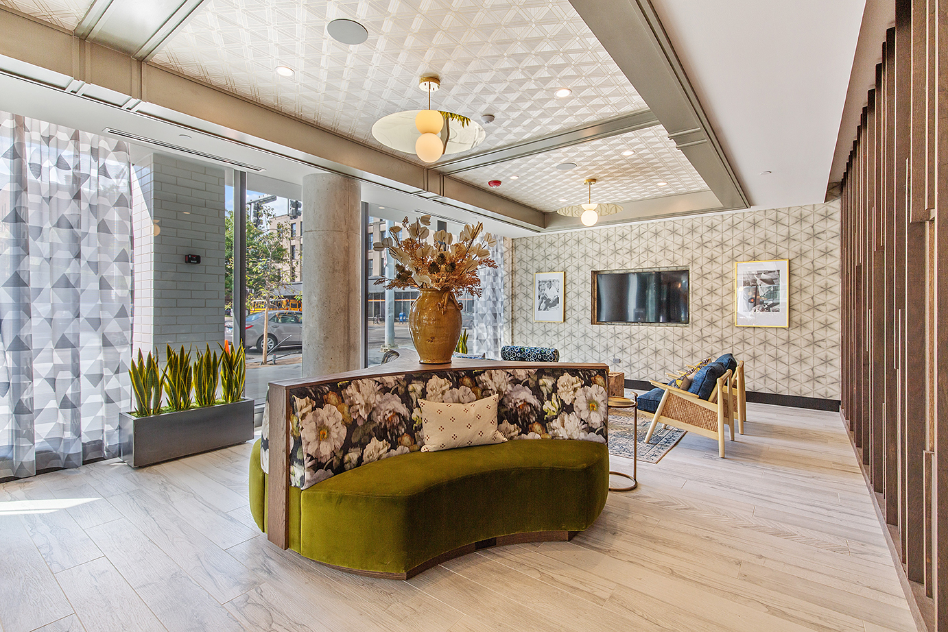 Apartments for Rent in Oak Park IL Albion Oak Park